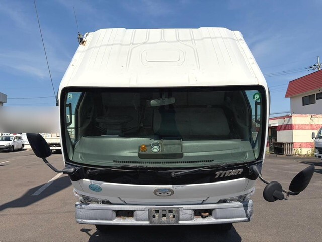 99261_5.jpg