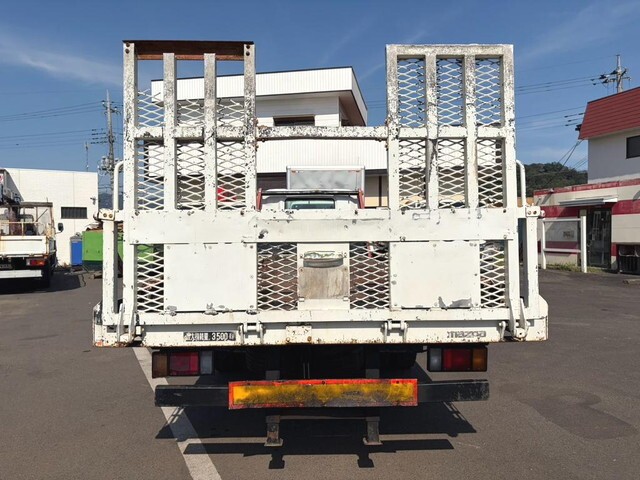 99261_8.jpg