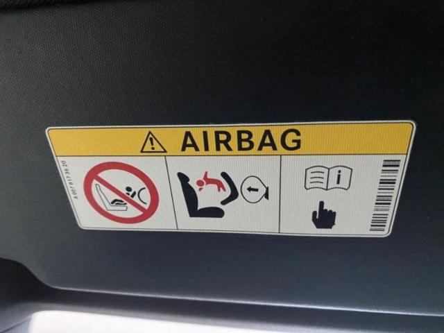 e5ab0d6420e24a1a6b29c48d8b4e93cd.jpeg