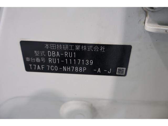 bfc9b2fb3f7c673fcdac1dce644e626b.jpeg