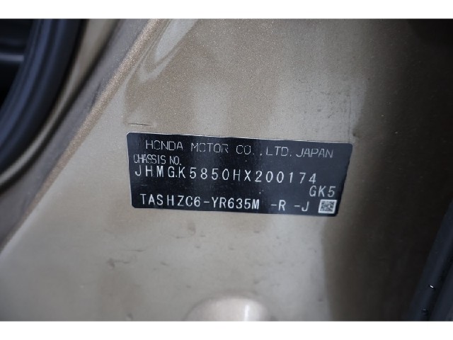 fa9615b64a082f574847d028f5d2e42d.jpeg