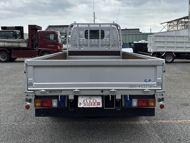 94147_11.jpg