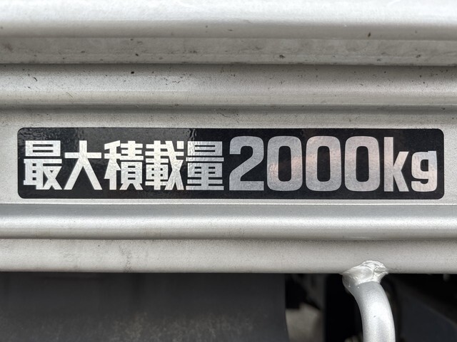 94147_17.jpg