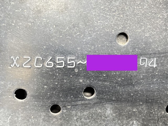 94147_40.jpg