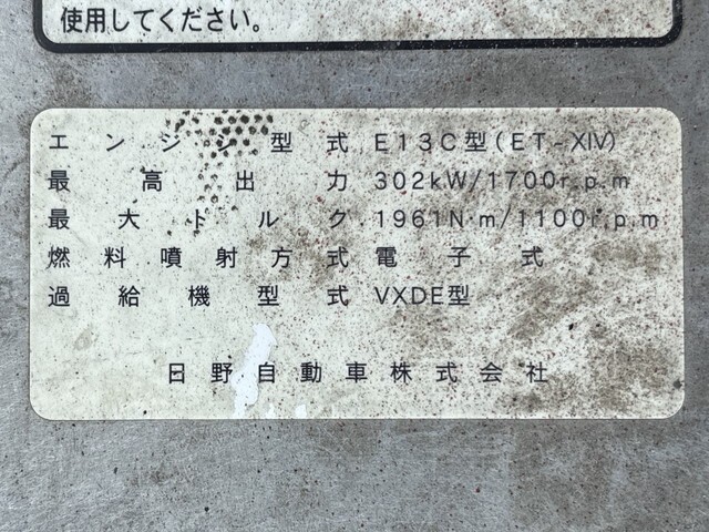 95219_29.jpg