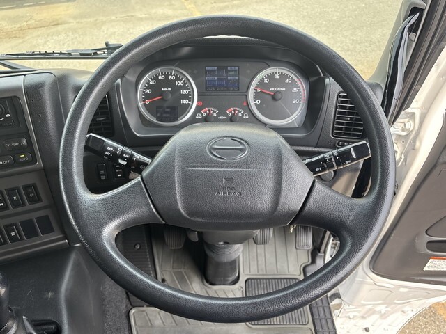 95219_37.jpg