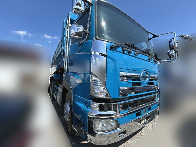 98103_3.jpg