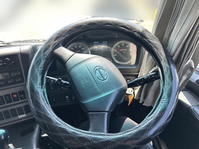 98103_32.jpg
