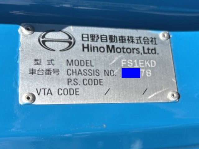 98103_39.jpg
