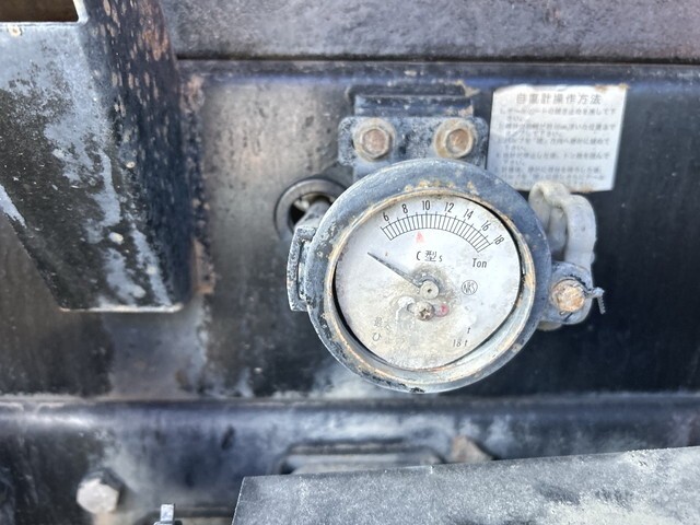 98103_9.jpg