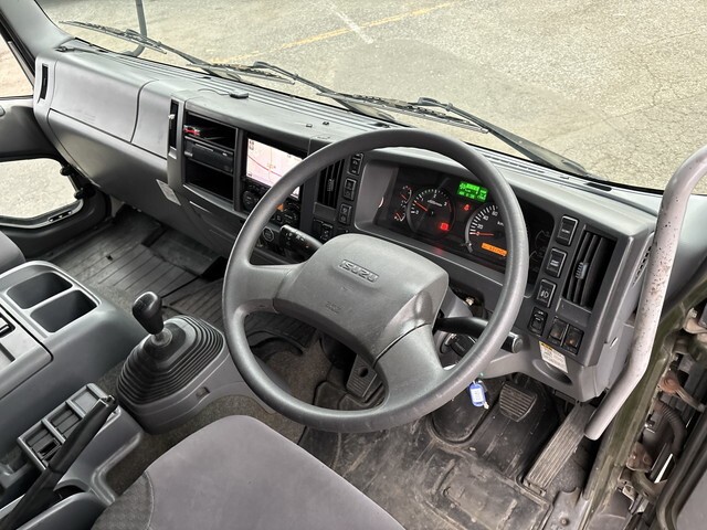 98685_34.jpg