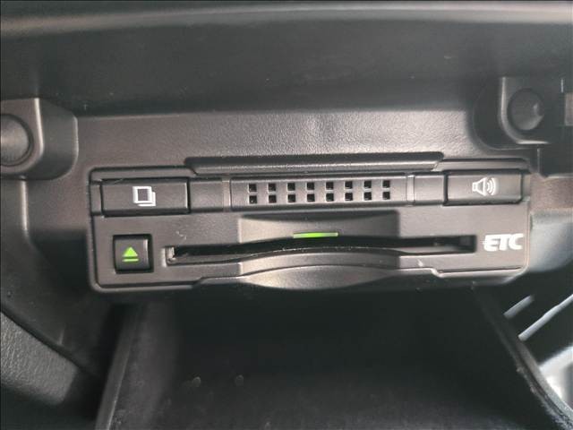 06.jpg