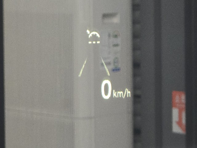 0902080eca0fdb3d15431c81edeb088d.jpeg