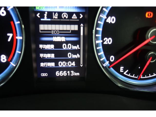 554a081f20180194c3d43ed25c8e59f1.jpeg