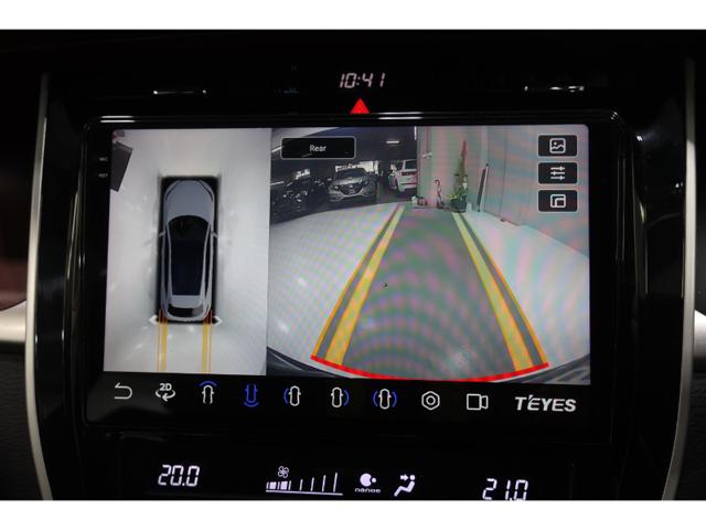e5f047033b1f10a3a11b60494370c13b.jpeg