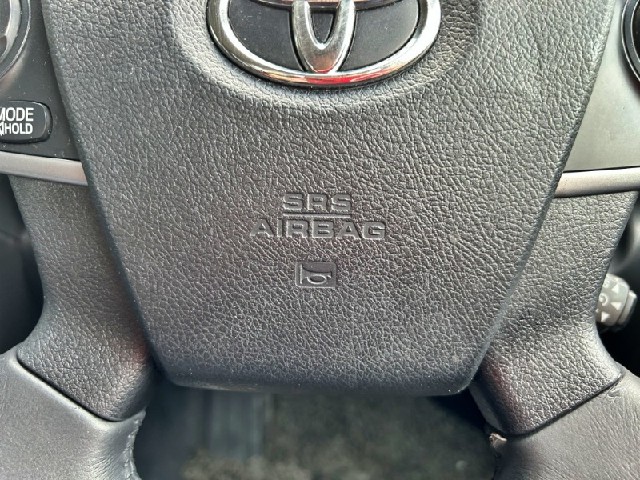 63d93ac0a85ee4b95fbce6d3d4e8ff5a.jpeg