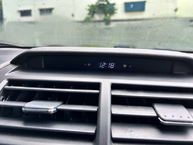 d0c1737eec78ac3b5a4d71d6ccb6e1c3.jpeg