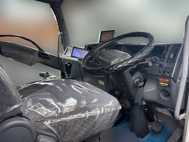 97694_25.jpg