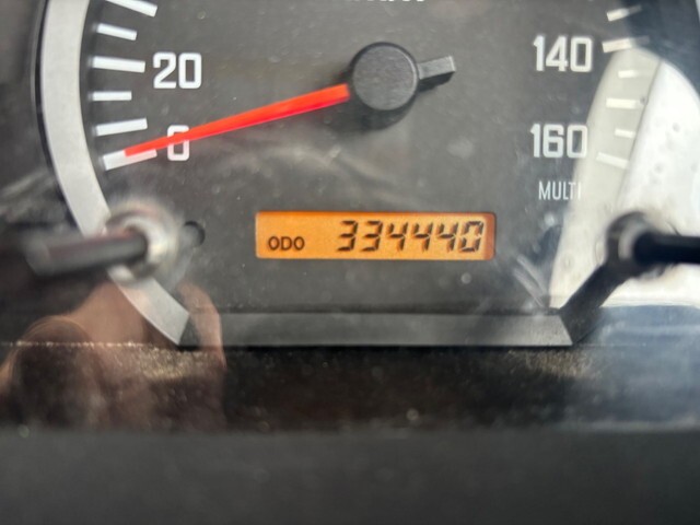 97694_29.jpg