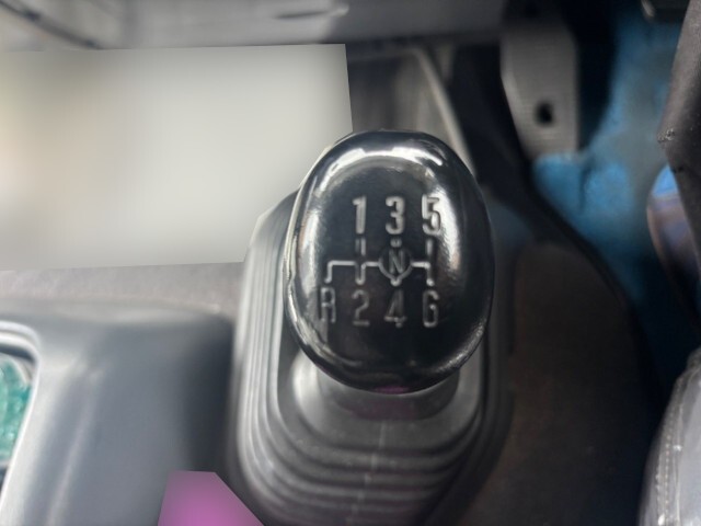 97694_30.jpg