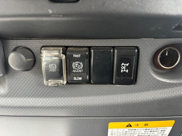 97694_32.jpg