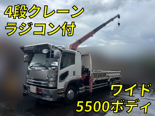 97694_1.jpg