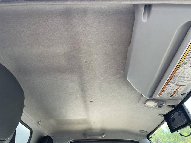 81015_33.jpg