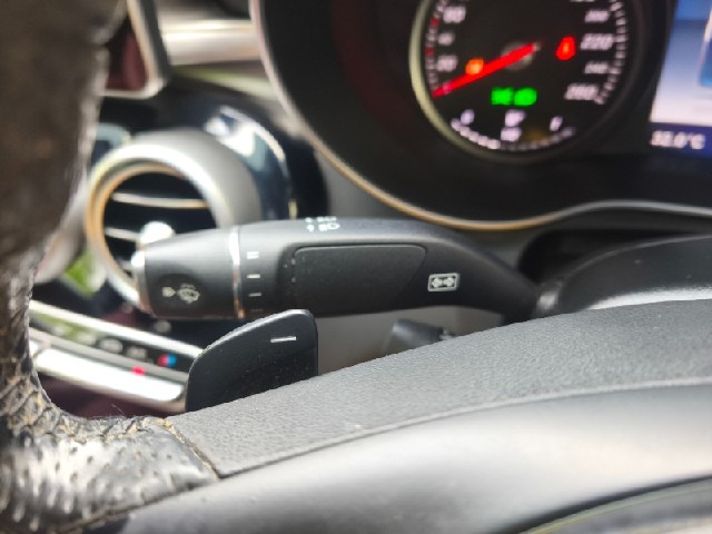 9ae83a3a36c269d6ab48ff7bba5e3414.jpeg