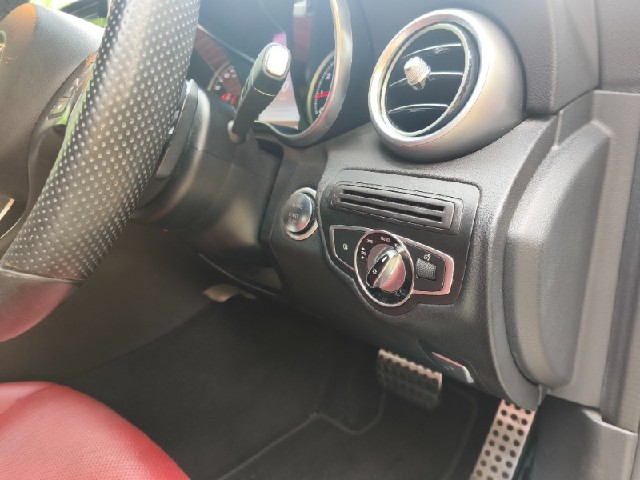 d777ae04bf5e6653e931625d77fca539.jpeg