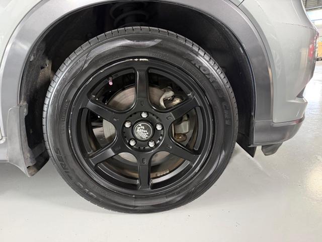 66e10e7b9961b8841a180edc9f16cf39.jpeg