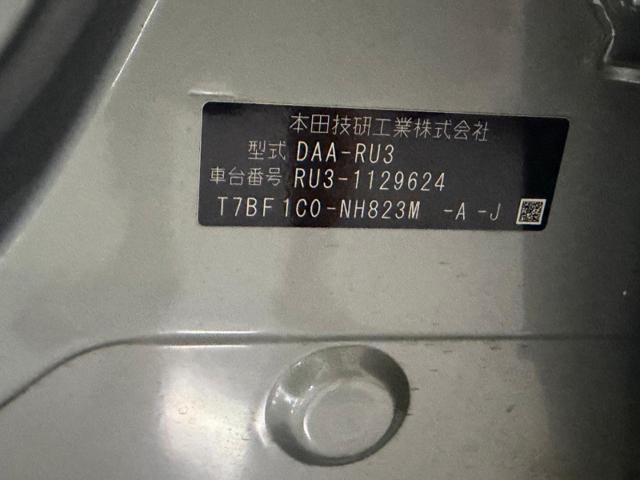 8554fb543080547c5a40aeaee6d251de.jpeg