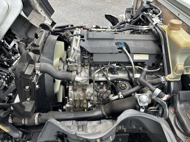 94596_26.jpg