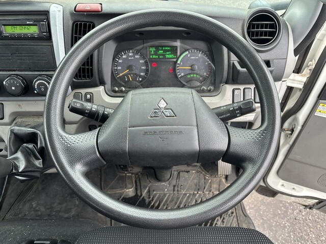 94596_34.jpg