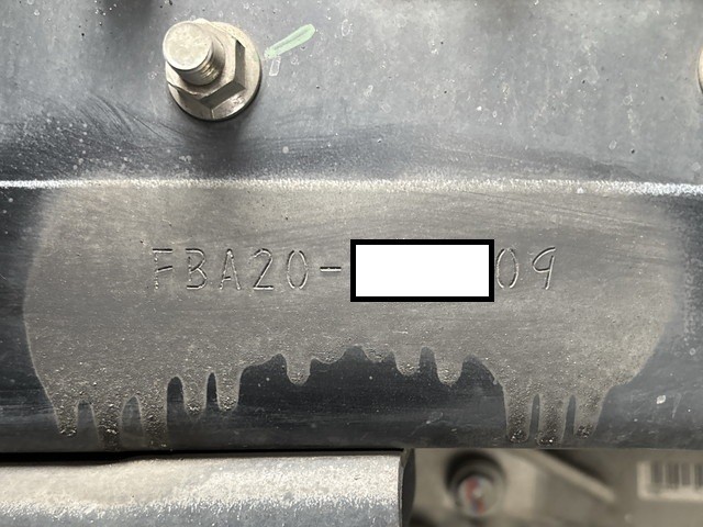 94596_38.jpg
