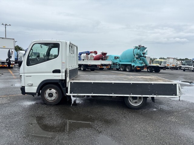 94596_5.jpg