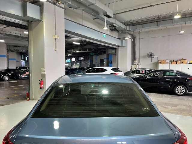 02629ff7185f028a25850f72c498ad8b.jpeg