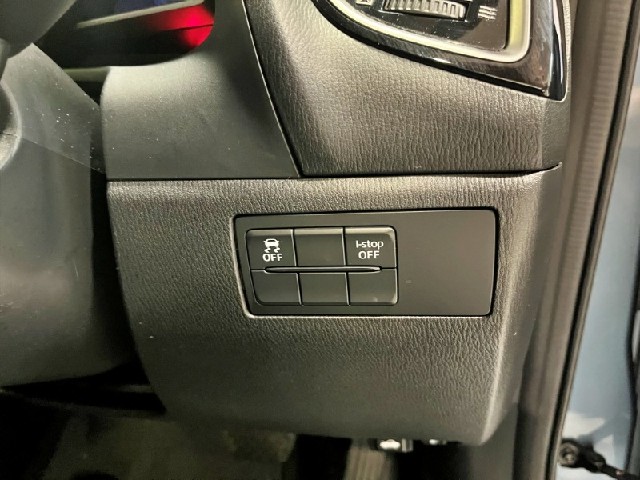 1a5e6e61641f26fca1c42c56314d7ad4.jpeg