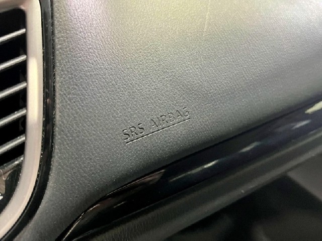 de5612873be680a84328048f5572d683.jpeg