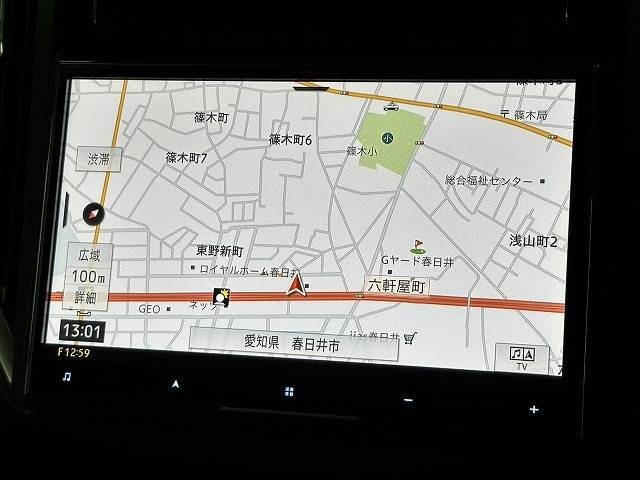 03.jpg