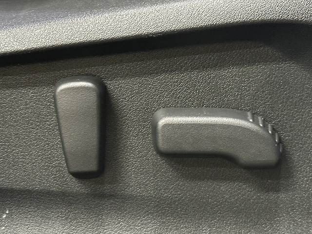 07.jpg