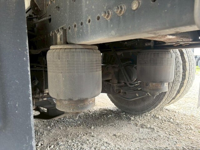 95359_21.jpg