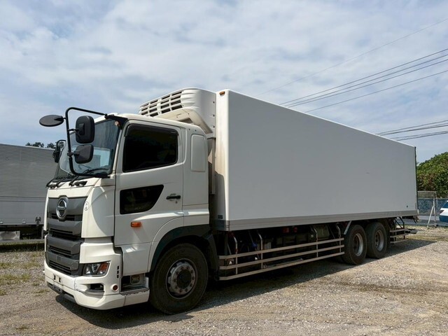95359_3.jpg
