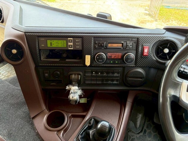 95359_32.jpg