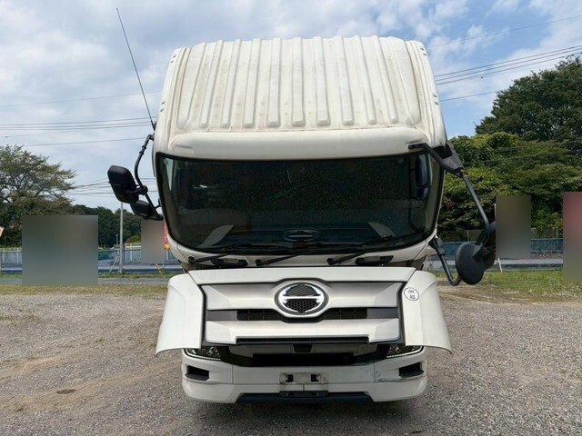 95359_5.jpg
