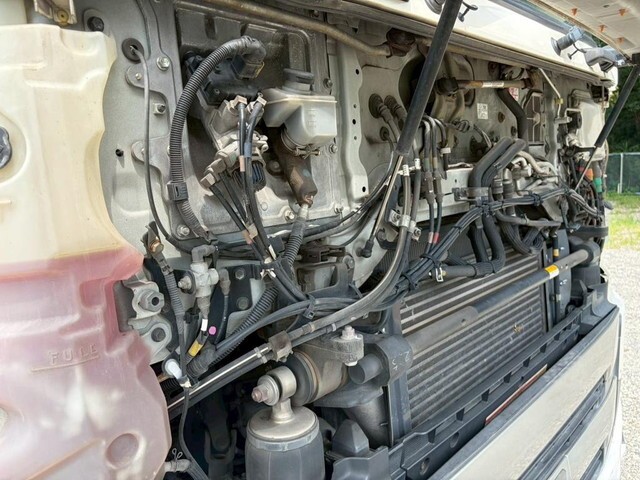 95359_7.jpg