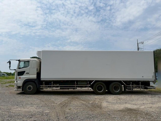 95359_8.jpg