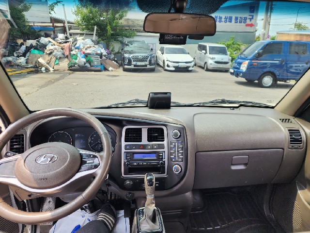ad446698e13901e5bfc327ce4224c6c6.jpeg