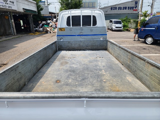 e536c8e62f78b1245547ae0d5f2b0ef9.jpeg