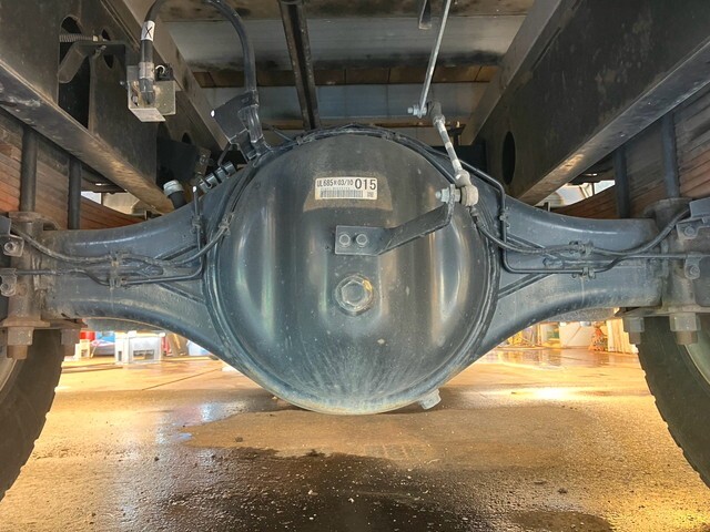 94469_24.jpg