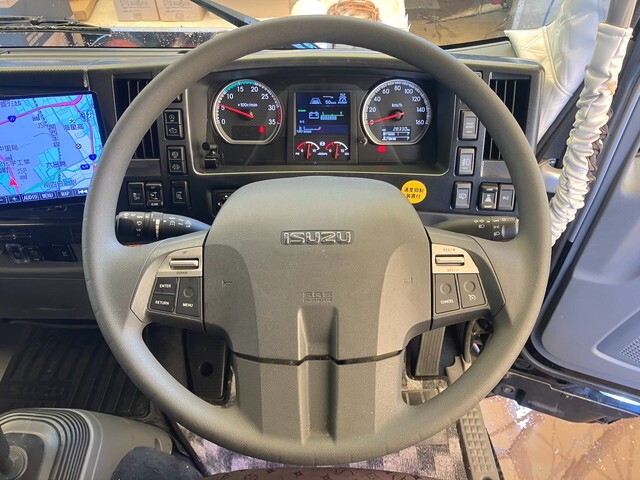 94469_37.jpg